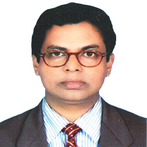 মোহাম্মদ আতাউর রহমান